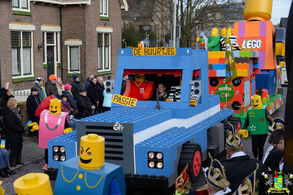 ../Images/Grote optocht 2017 167.jpg